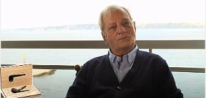 VIDEO CONFIDENCES